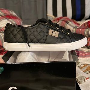 Guess Sneaker